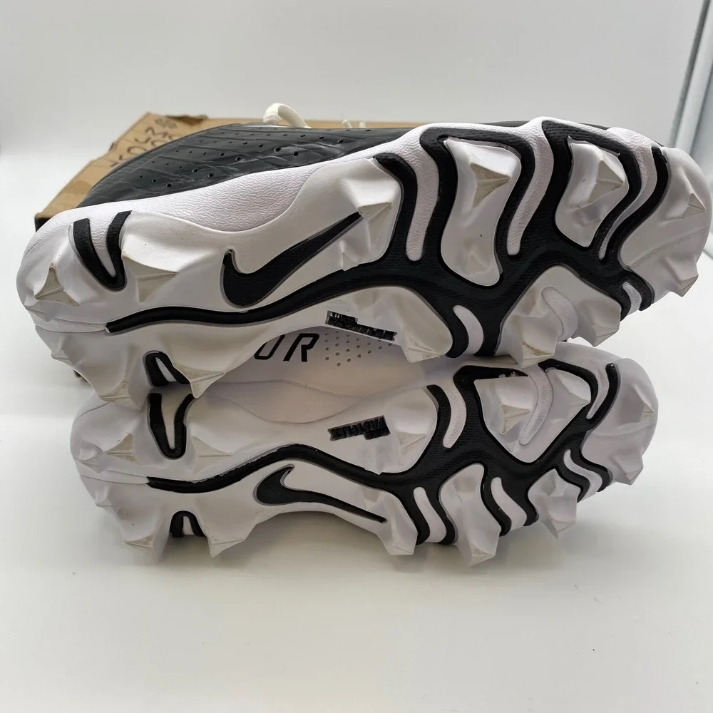 Nike these are